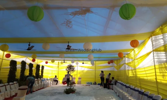 Zoreed Decor Official